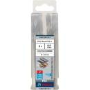 Bosch 2608585514