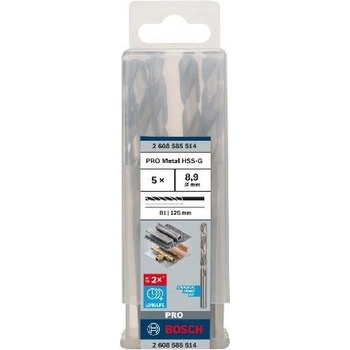Bosch 2608585514