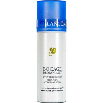 Lancome Bocage Gentle Day deospray 125 ml