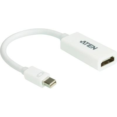 Aten VC980-AT