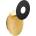 FISCHER & HONSEL 30481