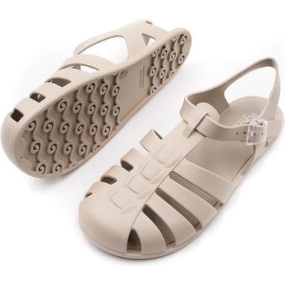 Igor Shoes Ura Sand