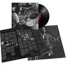 COLTRANE JOHN - BOTH DIRECTIONS AT ONCE: LP