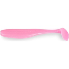 Haibo EASOO T-tail Fish 7,5 cm 2,6 g Pink