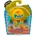 Giochi Preziosi Fart Ninjas Silent Butt Deadly Ninja Series 8 (random) (fan00000)