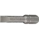 Hazet 2210-10