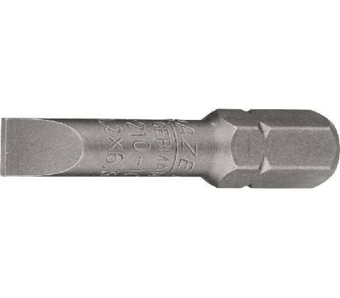 Hazet 2210-10