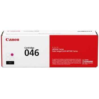 Image 1 of Canon CRG-046M Magenta (CR1248C002AA)