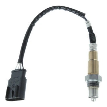 Lambda sonda VALEO 368100