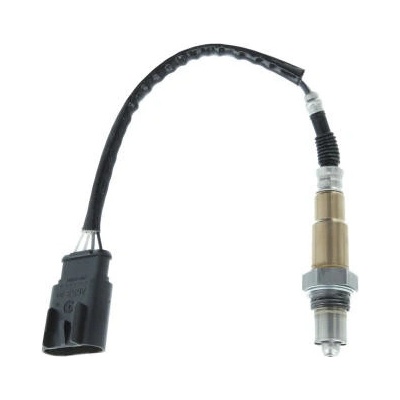 Lambda sonda VALEO 368100
