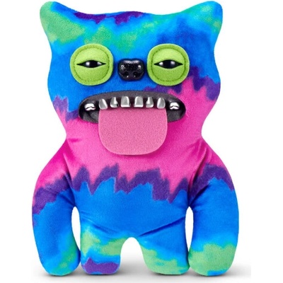 Fuggler Fugg Life Sir Belch 22cm