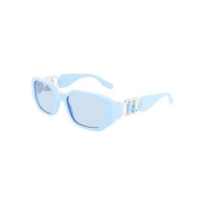 KARL LAGERFELD Дамски слънчеви очила Karl Lagerfeld KL6085S-450 Ø 55 mm