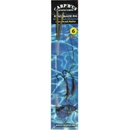 Carp ´R´ Us Longshank Ready Combi Rig Stiff Link 50lb Blowback Rig 25lb LSN 8 2ks