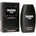Guy Laroche Drakkar Noir EDT 100 ml