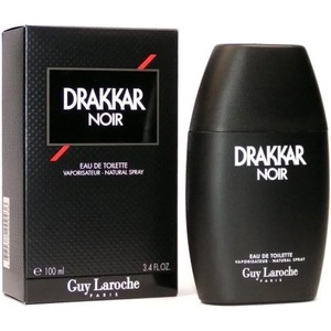 Guy Laroche Drakkar Noir EDT 100 ml Парфюми
