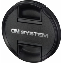 OM System LC-52D