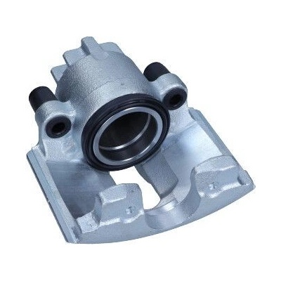 Brzdový strmeň MAXGEAR 82-0740