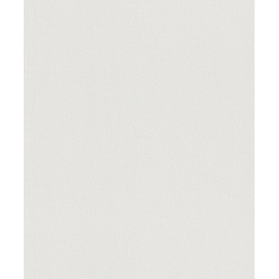 Rasch 415346 vliesová tapeta na zeď Deco style rozměry 0,53 x 10,05 m
