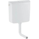 Geberit 136.610.11.1