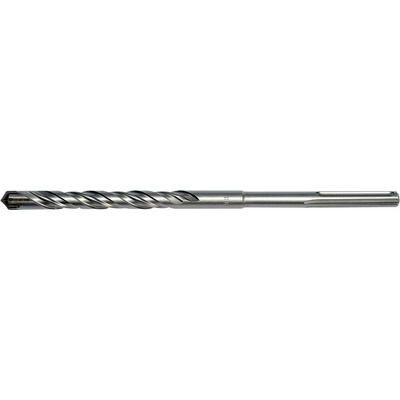 STHOR Vrták do betonu SDS max 18x300mm TO-23372 5906083233722 – Hledejceny.cz