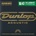 Dunlop DAP1047