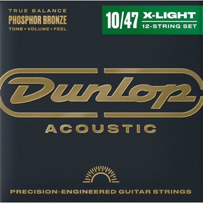 Dunlop DAP1047