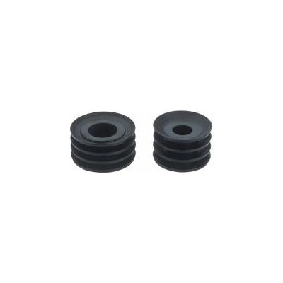 Těsnící kroužky TT 3/4" 37123
