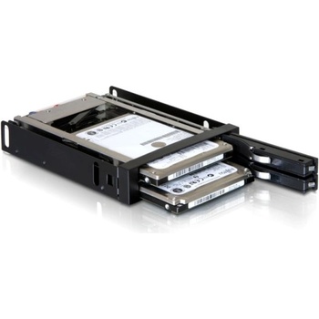 Delock 47189