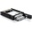 Delock 47189