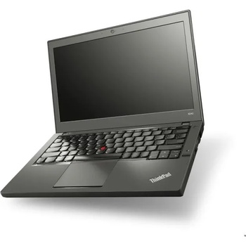 Lenovo ThinkPad X240 20AMS2PN05