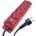 EMOS P14151