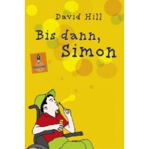 Bis dann, Simon | David Hill (2001)
