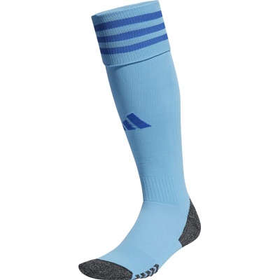 adidas ADI 23 SOCK – Zboží Mobilmania