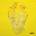 Ed Sheeran - Subtract (White Coloured) (Indies) (LP) (5054197419102)