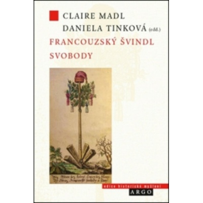 Francouzský švindl svobody