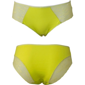 Izi fashion Бикини iZi 219