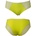 Izi fashion Бикини iZi 219