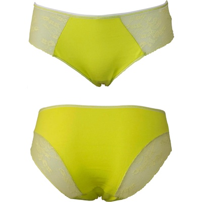 Izi fashion Бикини iZi 219