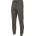 JACK & JONES Панталон jwhgordon jjtyson