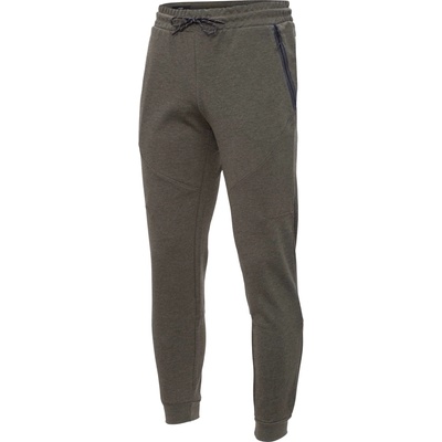 JACK & JONES Панталон jwhgordon jjtyson
