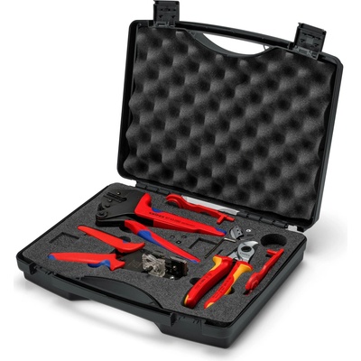 Knipex KN97-91-04-V02