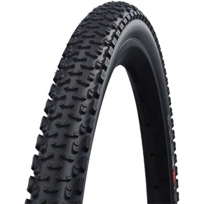 Schwalbe G-One Ultrabite Super Ground Tle 27,5 x 2,00