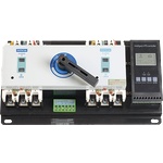 ELMARK АВР eq1-800 800a 3p (44833)