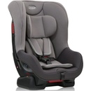Graco Extend 2022 Iron