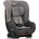 Graco Extend 2022 Iron