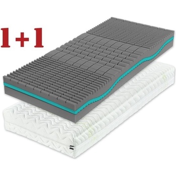 Tropico TG Ortho 1+1