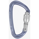Simond Rocky M Secure