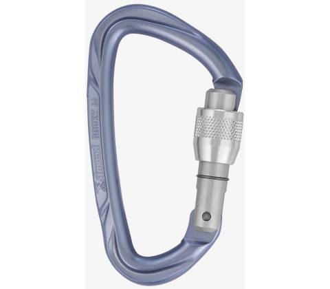 Simond Rocky M Secure