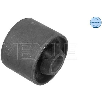 MEYLE Uloženie tela nápravy 5141273622