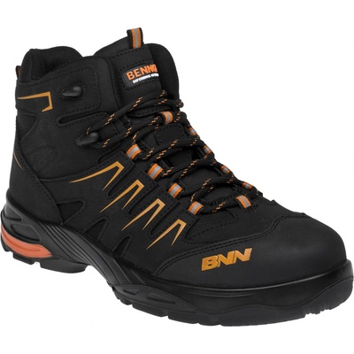 Bennon ORLANDO XTR NM S3 High